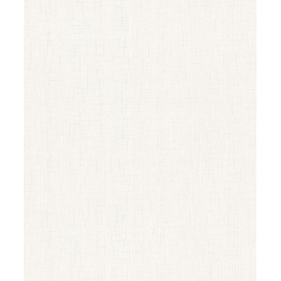 HC11053-14 Обои PALITRA HOME (Home Color) Ficus
