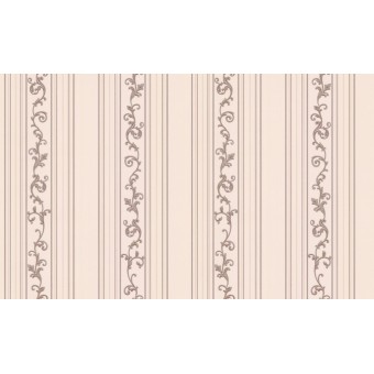 HC31030-22 Обои PALITRA HOME (Home Color)