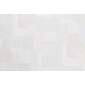 HC31141-12 Обои PALITRA HOME (Home Color) Panels