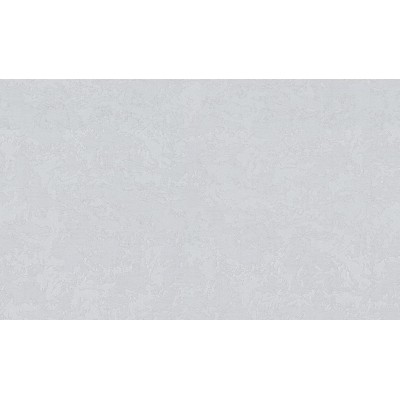 HC31211-41а Обои PALITRA HOME (Home Color) Quartz