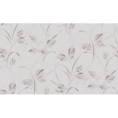 HC31221-21a Обои PALITRA HOME (Home Color) PROTECT-Fleur