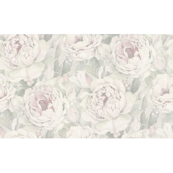 HC31225-15a Обои PALITRA HOME (Home Color) PROTECT-Roses