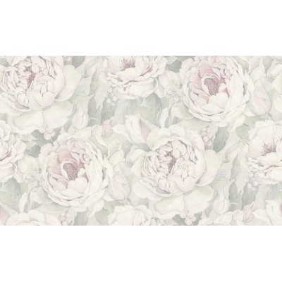 HC31225-15a Обои PALITRA HOME (Home Color) PROTECT-Roses