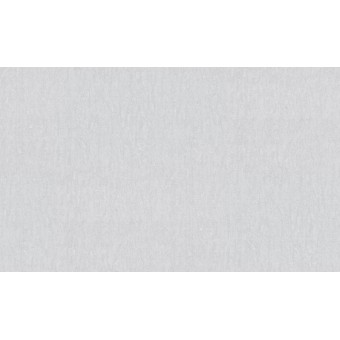 HC31236-14a Обои PALITRA HOME (Home Color) PROTECT-Casa