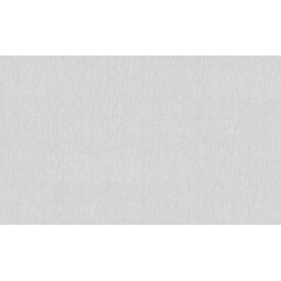 HC31236-14a Обои PALITRA HOME (Home Color) PROTECT-Casa