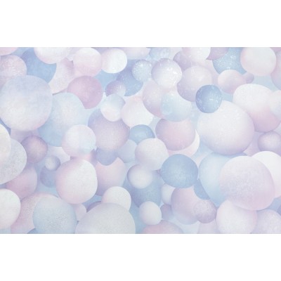 HC71650-65 Обои PALITRA HOME (Home Color) Bubbles