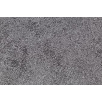 HC72381-44 Обои PALITRA HOME (Home Color) M-Beton