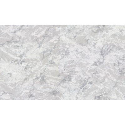 HC72438-46 Обои PALITRA HOME (Home Color) PROTECT-Plus-Vesna