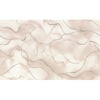HC72451-22 Обои PALITRA HOME (Home Color) Winner