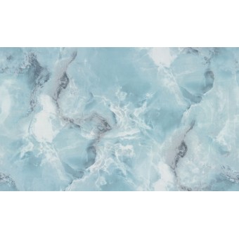 HC72462-66 Обои PALITRA HOME (Home Color) Arta