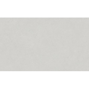 HY 1002 Обои Grandeco Hype