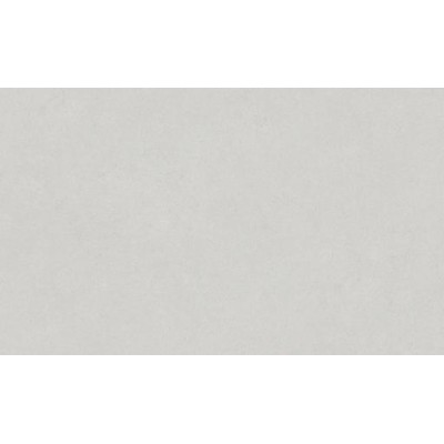 HY 1002 Обои Grandeco Hype