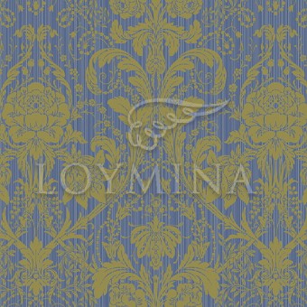 JET3 018 Обои Loymina Jetset