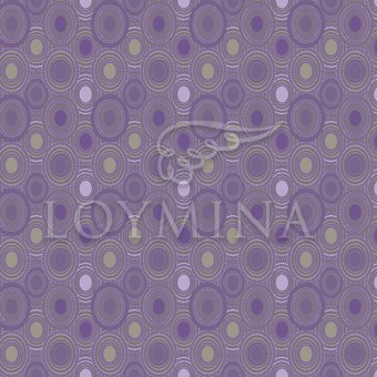 JET5 022 Обои Loymina Jetset