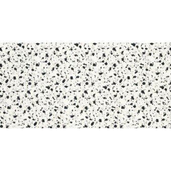 KM7304 Обои Kerama Marazzi Reniassance|Ajour|Damask|Orient|Veneto|Seminato|Fresh
