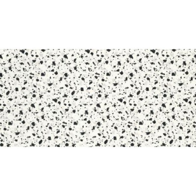 KM7304 Обои Kerama Marazzi Reniassance|Ajour|Damask|Orient|Veneto|Seminato|Fresh