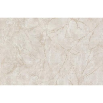KM8003 Обои Kerama Marazzi Reniassance|Ajour|Damask|Orient|Veneto|Seminato|Fresh