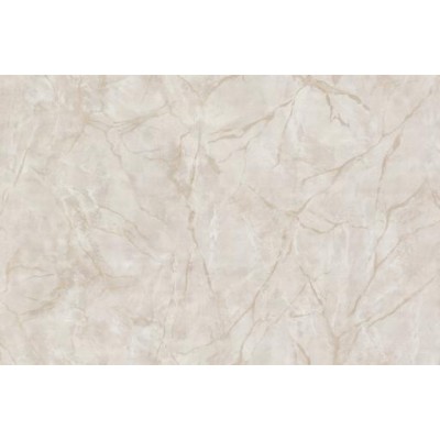 KM8003 Обои Kerama Marazzi Reniassance|Ajour|Damask|Orient|Veneto|Seminato|Fresh