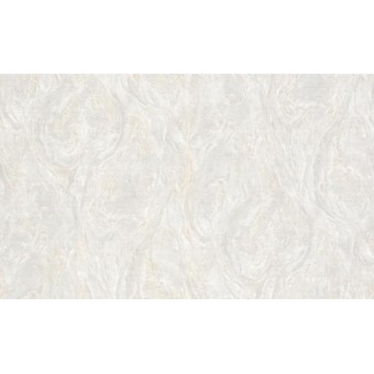 KM8005 Обои Kerama Marazzi Reniassance|Ajour|Damask|Orient|Veneto|Seminato|Fresh