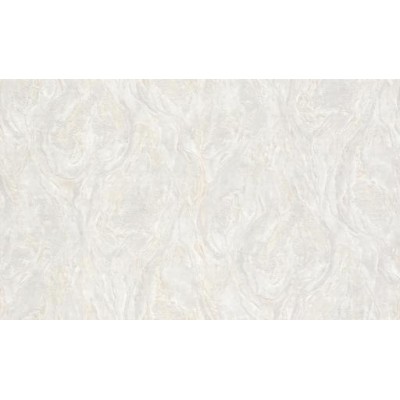 KM8005 Обои Kerama Marazzi Reniassance|Ajour|Damask|Orient|Veneto|Seminato|Fresh