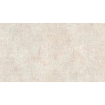KM8011 Обои Kerama Marazzi Reniassance|Ajour|Damask|Orient|Veneto|Seminato|Fresh