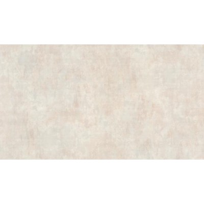 KM8011 Обои Kerama Marazzi Reniassance|Ajour|Damask|Orient|Veneto|Seminato|Fresh