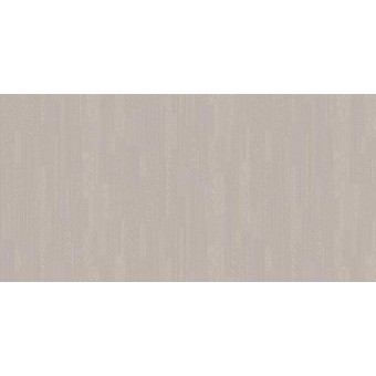 KM8204 Обои Kerama Marazzi Reniassance|Ajour|Damask|Orient|Veneto|Seminato|Fresh
