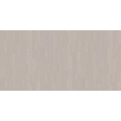 KM8204 Обои Kerama Marazzi Reniassance|Ajour|Damask|Orient|Veneto|Seminato|Fresh