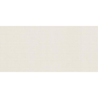 KM8304 Обои Kerama Marazzi Reniassance|Ajour|Damask|Orient|Veneto|Seminato|Fresh
