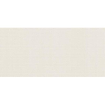 KM8304 Обои Kerama Marazzi Reniassance|Ajour|Damask|Orient|Veneto|Seminato|Fresh