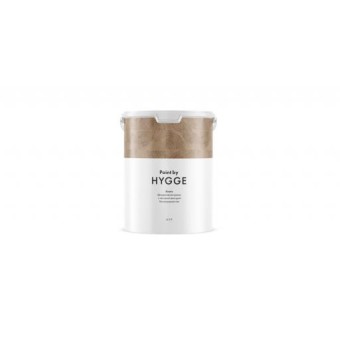 Краска Hygge Kvarts 4.5 л