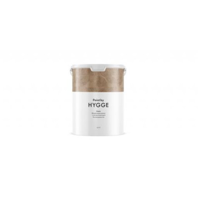 Краска Hygge Kvarts 4.5 л