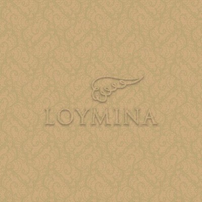 LD 5 104 Обои Loymina Enigma