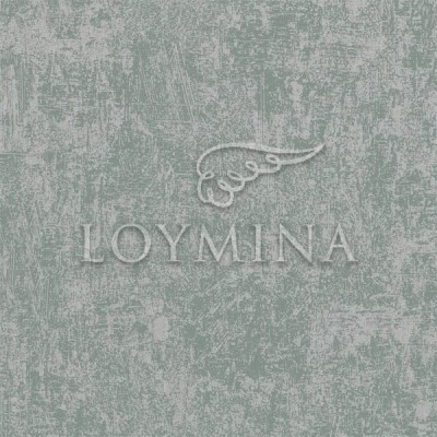 LD7 113 2 Обои Loymina Satori II