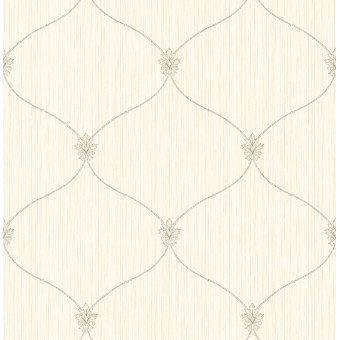 LD81408 Обои Seabrook Lux Decor