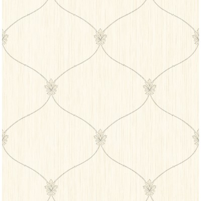 LD81408 Обои Seabrook Lux Decor