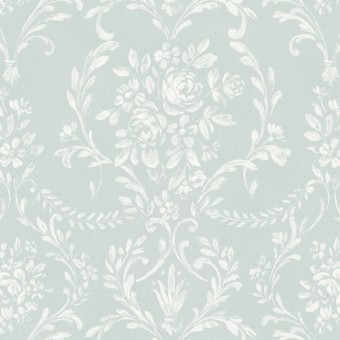 LF3003 Обои Grandeco Little Florals