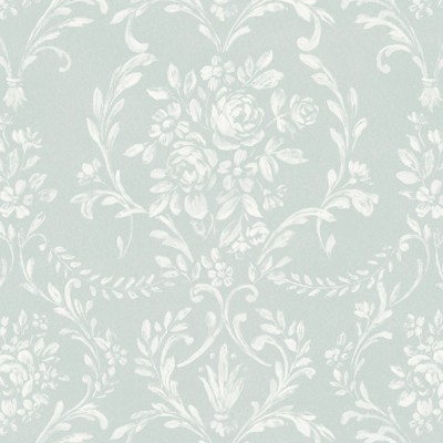 LF3003 Обои Grandeco Little Florals