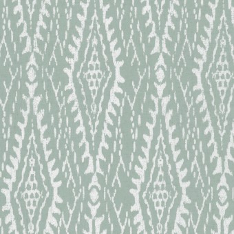 LM5341 Обои York Lemieux Et Cie Signature Wallcoverings