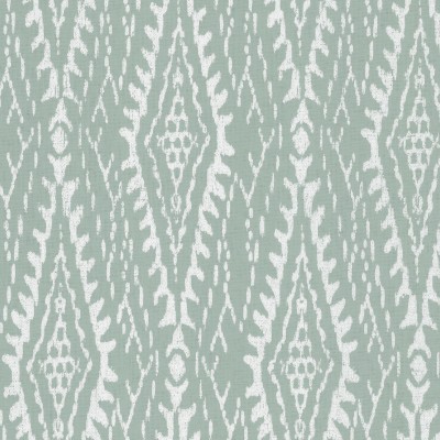 LM5341 Обои York Lemieux Et Cie Signature Wallcoverings