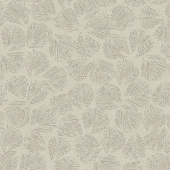 LM5354 Обои York Lemieux Et Cie Signature Wallcoverings