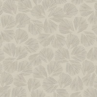 LM5354 Обои York Lemieux Et Cie Signature Wallcoverings