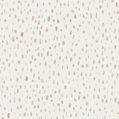 LM5422 Обои York Lemieux Et Cie Signature Wallcoverings