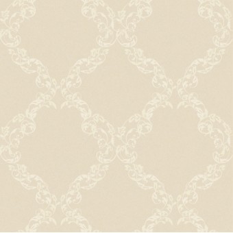 LP9820 Обои York Royal Cottage