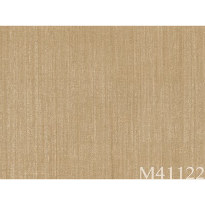 M 41122 Обои Zambaiti Parati Decorata