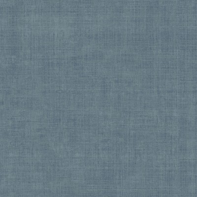 MB16043 Обои York Daydream