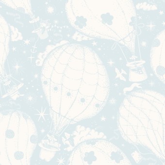 MB29005 Обои York Daydream