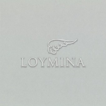 NK4 009 2 Обои Loymina Satori II