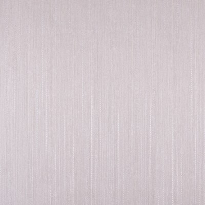 O82554 Обои Rasch Textil Sky