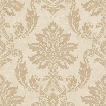 PC2504 Обои Grandeco Persian Chic